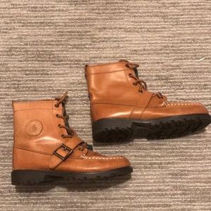 Polo by Ralph Lauren